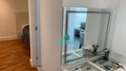 Foto 17 de Apartamento com 2 Quartos à venda, 89m² em Vila Gomes Cardim, São Paulo