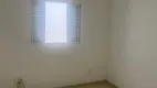 Foto 18 de Casa de Condomínio com 3 Quartos à venda, 70m² em Vila Nova Sorocaba, Sorocaba
