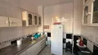 Foto 7 de Apartamento com 1 Quarto à venda, 68m² em Itararé, São Vicente