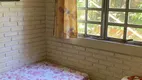 Foto 37 de Casa de Condomínio com 3 Quartos à venda, 170m² em Elsa, Viamão