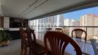 Foto 9 de Apartamento com 3 Quartos à venda, 212m² em Aclimação, São Paulo