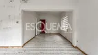 Foto 5 de Casa com 6 Quartos à venda, 341m² em Pinheiros, São Paulo