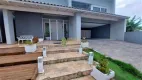 Foto 28 de Casa com 5 Quartos à venda, 360m² em Santa Mônica, Florianópolis