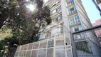 Foto 19 de Apartamento com 3 Quartos à venda, 85m² em Bom Fim, Porto Alegre