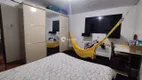 Foto 7 de Casa com 3 Quartos à venda, 58m² em Camobi, Santa Maria