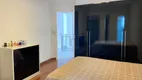 Foto 17 de Casa de Condomínio com 3 Quartos à venda, 374m² em Jardim Residencial Mont Blanc, Sorocaba