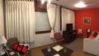 Foto 25 de Apartamento com 2 Quartos à venda, 90m² em São João, Porto Alegre