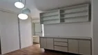 Foto 8 de Apartamento com 2 Quartos à venda, 65m² em Vila Paulo Silas, São Paulo
