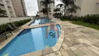 Foto 30 de Apartamento com 3 Quartos à venda, 75m² em Vila Augusta, Guarulhos