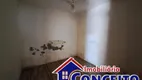 Foto 15 de Casa com 4 Quartos à venda, 130m² em Marisul, Imbé