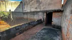 Foto 40 de Casa com 3 Quartos para alugar, 160m² em Residencial Nova Aurora, Goiânia