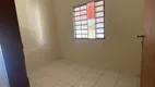 Foto 18 de Casa com 7 Quartos à venda, 604m² em Centro, Jaraguá