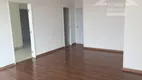 Foto 17 de Apartamento com 3 Quartos à venda, 116m² em Jardim Bonfiglioli, Jundiaí