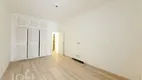 Foto 15 de Apartamento com 2 Quartos à venda, 87m² em Ipanema, Rio de Janeiro