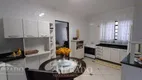 Foto 9 de Casa com 6 Quartos à venda, 250m² em Brasilia, Ibiporã