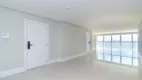 Foto 4 de Apartamento com 4 Quartos à venda, 195m² em Barra Sul, Balneário Camboriú