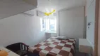 Foto 7 de Apartamento com 3 Quartos à venda, 99m² em Jatiúca, Maceió