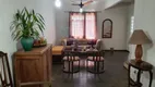 Foto 3 de Casa de Condomínio com 3 Quartos à venda, 100m² em City Ribeirão, Ribeirão Preto