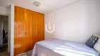 Foto 13 de Apartamento com 2 Quartos à venda, 97m² em Itaim Bibi, São Paulo