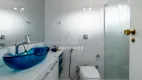 Foto 11 de Cobertura com 3 Quartos à venda, 208m² em Rio Branco, Porto Alegre