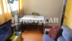 Foto 2 de Apartamento com 2 Quartos para alugar, 100m² em Vila Amália, São Paulo