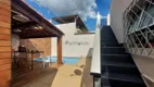 Foto 7 de Casa com 4 Quartos à venda, 280m² em Sagrada Família, Belo Horizonte