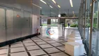 Foto 23 de Sala Comercial para alugar, 650m² em Vila Olímpia, São Paulo