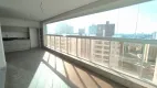 Foto 7 de Apartamento com 3 Quartos à venda, 234m² em Gleba Palhano, Londrina