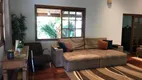 Foto 32 de Casa de Condomínio com 4 Quartos à venda, 453m² em Serra da Cantareira, Mairiporã