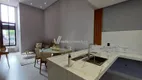 Foto 11 de Casa de Condomínio com 3 Quartos à venda, 200m² em Residencial Real Parque Sumaré, Sumaré