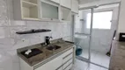 Foto 2 de Apartamento com 2 Quartos à venda, 64m² em Piatã, Salvador