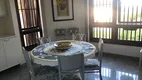 Foto 21 de Casa com 4 Quartos à venda, 900m² em Itacoataira, Niterói