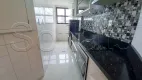 Foto 9 de Flat com 1 Quarto à venda, 51m² em Móoca, São Paulo