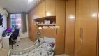 Foto 7 de Apartamento com 2 Quartos à venda, 63m² em Pechincha, Rio de Janeiro