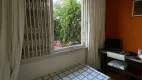 Foto 5 de Apartamento com 3 Quartos à venda, 104m² em Cidade Baixa, Porto Alegre