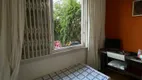 Foto 5 de Apartamento com 3 Quartos à venda, 106m² em Cidade Baixa, Porto Alegre