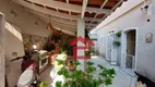 Foto 26 de Casa com 3 Quartos para alugar, 268m² em Jardim Bonfiglioli, São Paulo