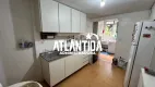 Foto 24 de Apartamento com 3 Quartos à venda, 105m² em Gávea, Rio de Janeiro