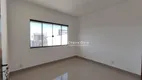 Foto 4 de Casa com 3 Quartos à venda, 63m² em Quatorze de Novembro, Cascavel