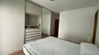 Foto 13 de Apartamento com 2 Quartos à venda, 121m² em José Menino, Santos