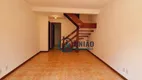 Foto 2 de Casa de Condomínio com 3 Quartos à venda, 105m² em Baldeador, Niterói