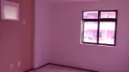 Foto 19 de Apartamento com 3 Quartos para alugar, 119m² em Fátima, Fortaleza