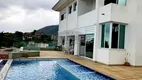 Foto 29 de Sobrado com 3 Quartos à venda, 220m² em Praia De Itaguassú, Ilhabela