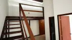 Foto 7 de Apartamento com 1 Quarto para alugar, 50m² em Saldanha Marinho, Petrópolis