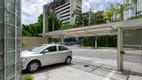 Foto 3 de Prédio Comercial à venda, 600m² em Morumbi, São Paulo