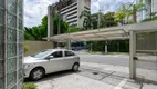 Foto 4 de Prédio Comercial à venda, 600m² em Morumbi, São Paulo