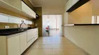 Foto 18 de Casa de Condomínio com 3 Quartos para alugar, 246m² em Nova Aliança, Ribeirão Preto