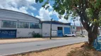 Foto 2 de Galpão/Depósito/Armazém para alugar, 4570m² em Bom Pastor, Natal