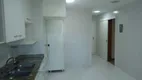 Foto 30 de Apartamento com 4 Quartos à venda, 150m² em Barra da Tijuca, Rio de Janeiro