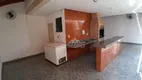 Foto 16 de Apartamento com 2 Quartos à venda, 48m² em Parque São Sebastião, Ribeirão Preto